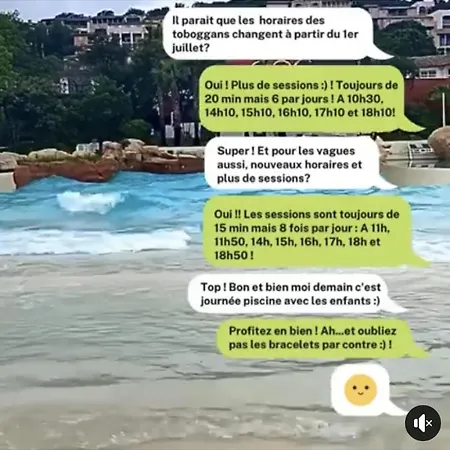 Les Restanques Maison 12 Grimaud